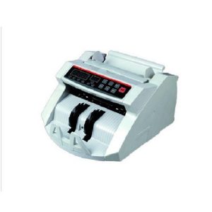 Máy đếm tiền HENRY HL-2100 UV