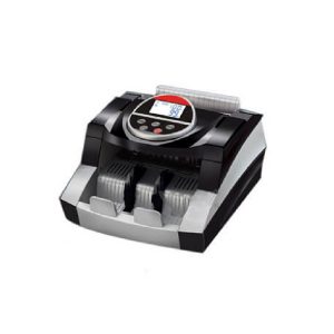 Máy đếm tiền HENRY HL-2800 UV