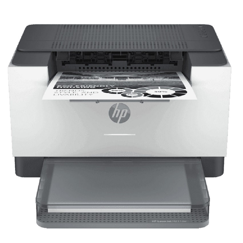 Máy in HP LaserJet M211DW 9YF83A