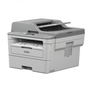 Máy in Laser Brother DCP-B7535DW – Đa chức năng