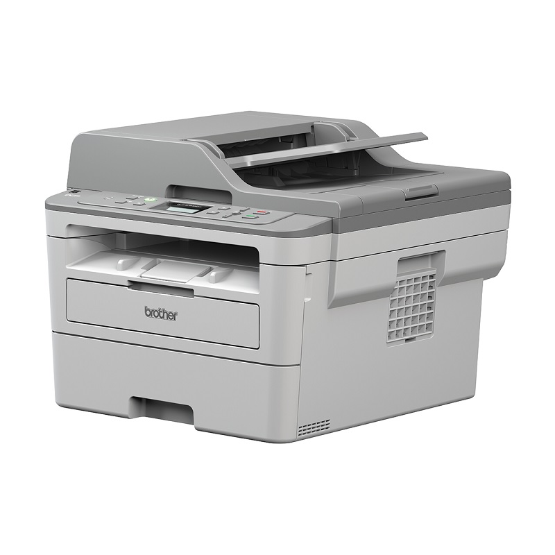 Máy in Laser Brother DCP-B7535DW – Đa chức năng