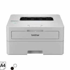 Máy in Laser Brother HL-B2100D ( In trắng đen, In 2 mặt tự động)