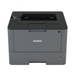Máy in Laser Brother HL-L5100DN