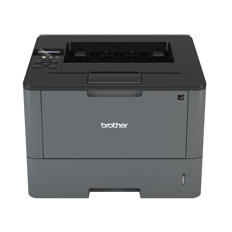 Máy in Laser Brother HL-L5100DN