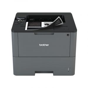 Máy in Laser Brother HL-L6200DW