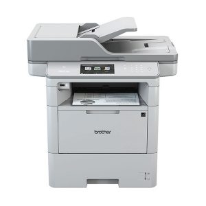Máy in Laser Brother MFC-L6900DW