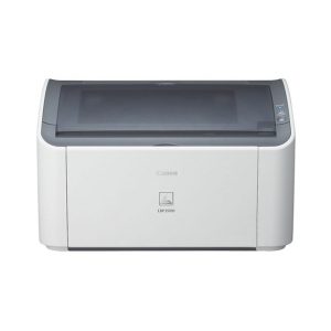 Máy in Laser Canon LBP2900