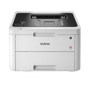 Máy in Laser màu Brother HL-L3230CDN