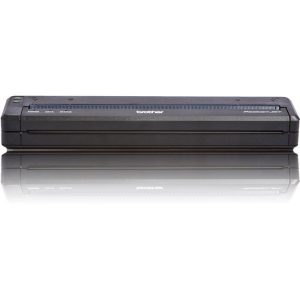 Máy in nhãn Brother PJ-722