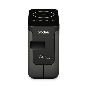 Máy in nhãn Brother PT-P750W