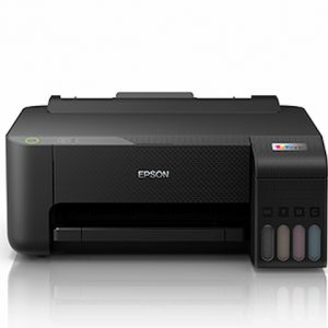 Máy in phun màu đơn năng Epson L1210 (in)