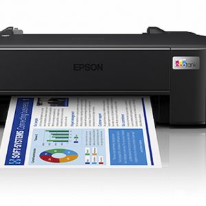 Máy in phun màu đơn năng Epson L121 (in)