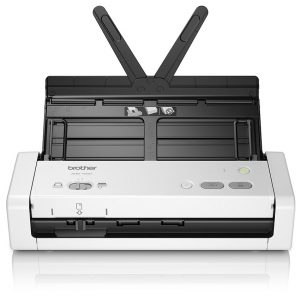 Máy Scan Brother ADS-1200