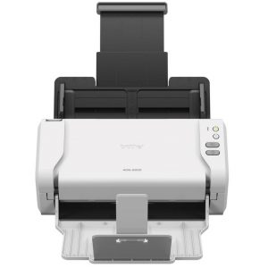 Máy Scan Brother ADS-2200