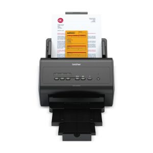 Máy Scan Brother ADS-2400N