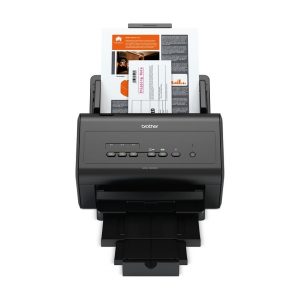 Máy Scan Brother ADS-3000N
