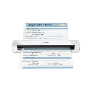 Máy Scan Brother DS-620