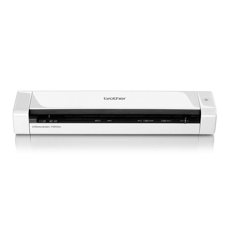 may-scan-brother-ds-720d-songphuong-1