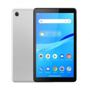Máy tính bảng Lenovo Tab M7 TB-7305X – ZA570100VN (MT8765D 1.3GHz, 2GB, 32GB, 7.0 inch, Wifi, 4G, 3500 mAh, Android, Xám)
