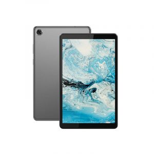 Máy tính bảng Lenovo Tab M8 TB-8505X – ZA5H0113VN (A22 2.0GHz, 3GB, 32GB, 8.0 inch, Wifi, 4G, 5000 mAh, Android, Xám)
