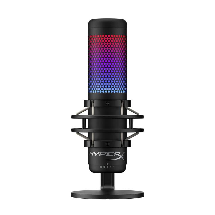 microphone-kingston-hyperx-quadcast-s-rgb-1-songphuong-1