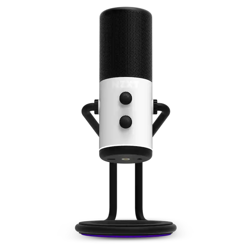 microphone-nzxt-capsule-white-1-1