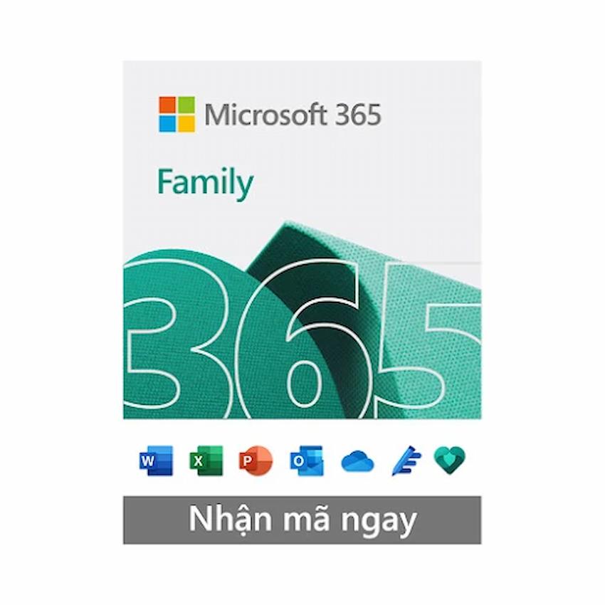 microsoft-365-family-esd-1