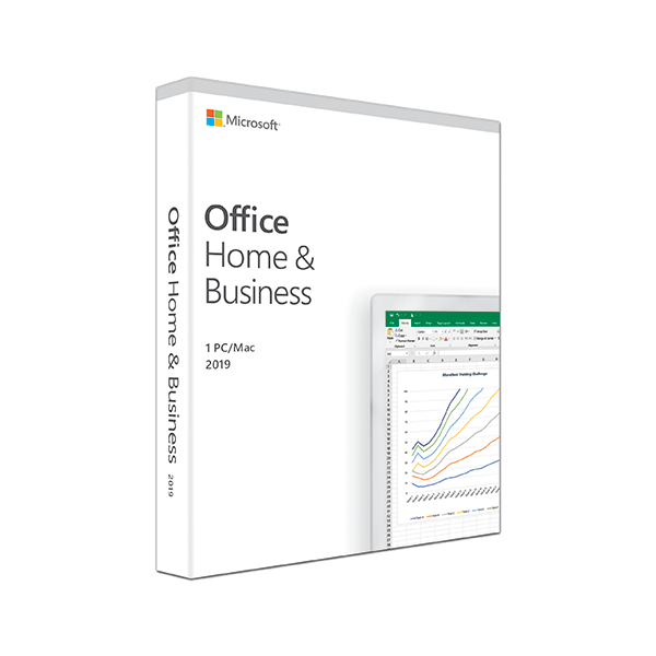 microsoft-office-home-and-business-2019-english-t5d-03249-songphuong-1