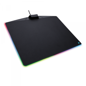 Bàn di chuột Corsair MM800C RGB Polaris Gaming (350 x 260 x 5) – Cloth Edition (CH-9440021-AP)