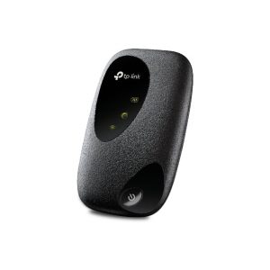 Mobile WiFi Tp-Link M7200 – 150Mbps 4G LTE