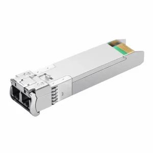 Module Thu Phát Quang TP-Link Omada TL-SM6110-SR (25GBase-SR SFP28 LC Transceiver)