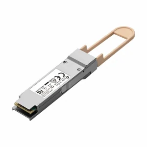 Module Thu Phát Quang TP-Link Omada TL-SM9110-SR4 (100GBASE-SR4 QSFP28 Transceiver)