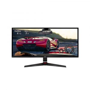 Màn hình LG 29UM69G-B 75Hz (29 inch, 2560 x 1080, 75Hz, IPS, 5ms)
