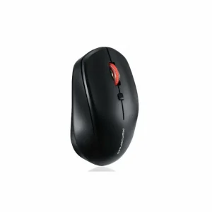 Chuột Motospeed G40 Wireless (Không dây 2.4G, 1600DPI)