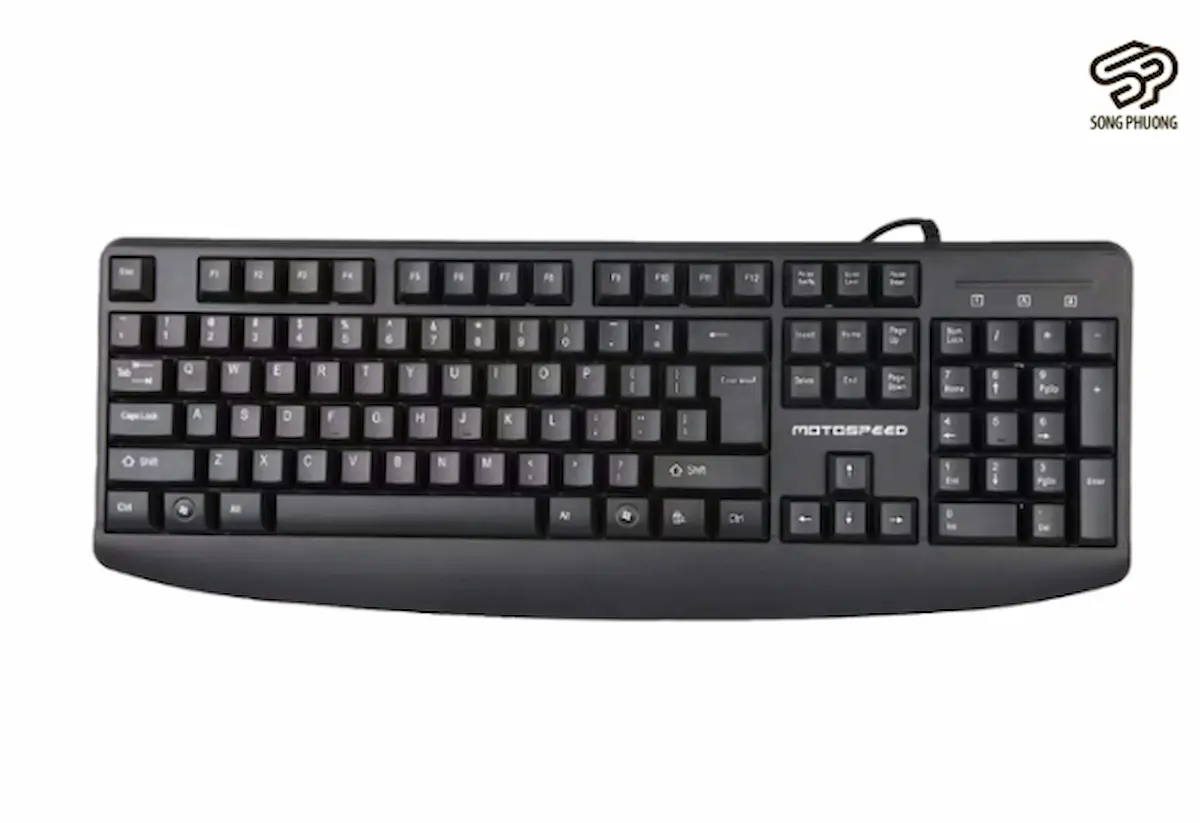 motospeed-k103-1