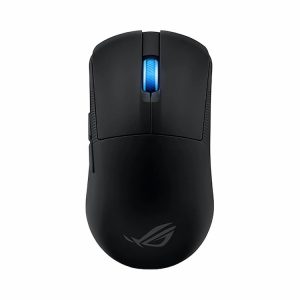 Chuột Asus ROG Harpe Ace Mini P716 Black (90MP03Z0-BMUA00)