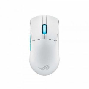 Chuột ASUS ROG Harpe Ace Aim Lab Edition (90MP02W0-BMUA10)