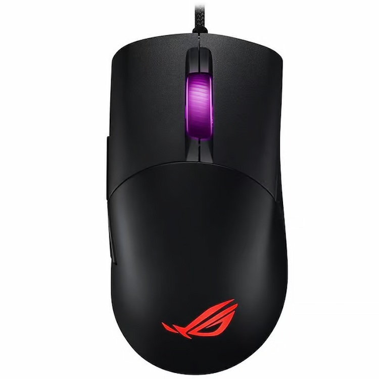mouse-asus-rog-keris-90mp01r0-b0ua00-1