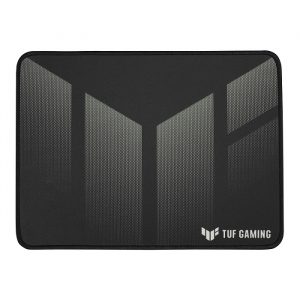 Lót chuột Asus TUF Gaming P1