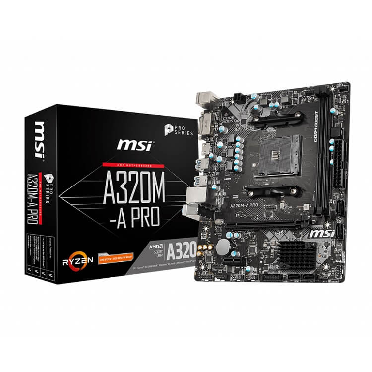 msi-a320m-a-pro-songphuong-1