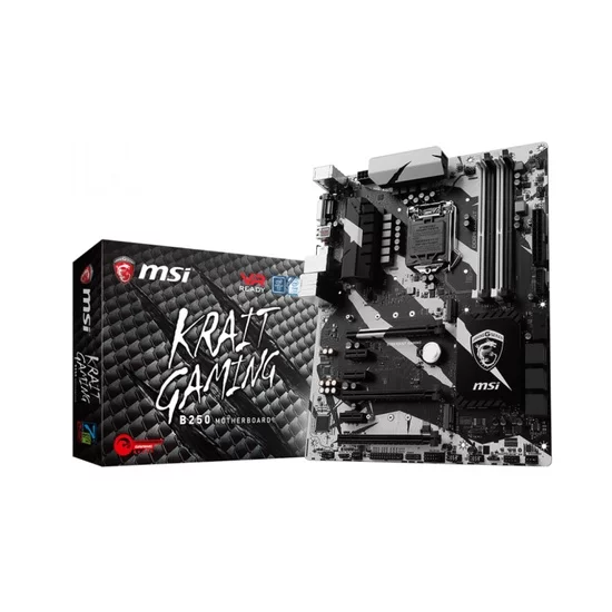 msi-b250-krait-gaming-songphuong-1