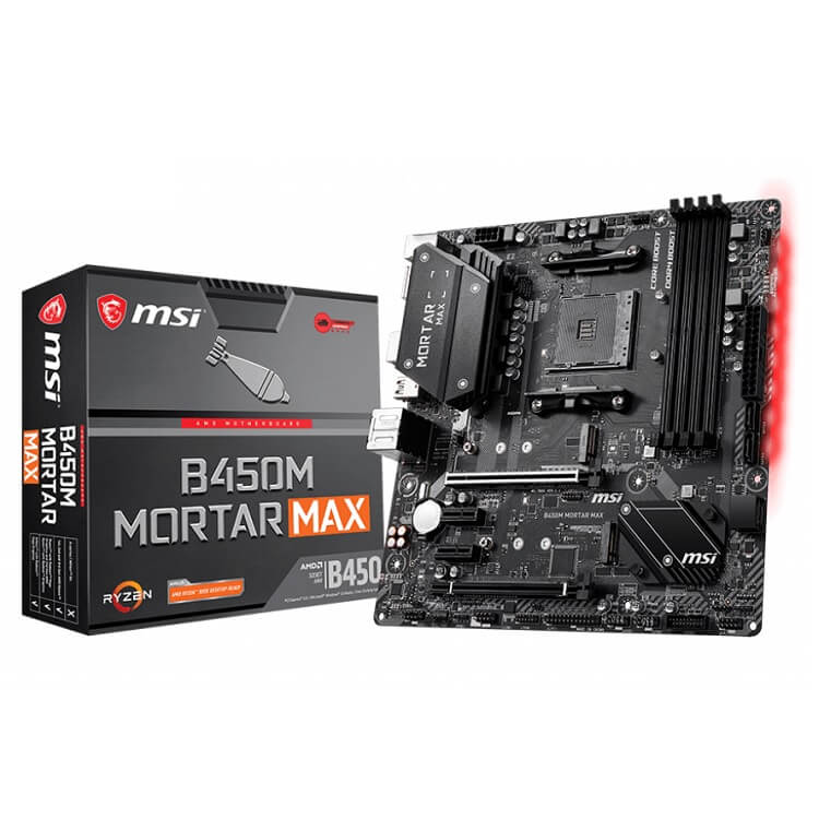 msi-b450m-mortar-max-songphuong-1