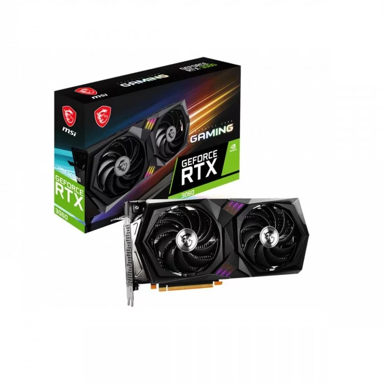 msi-geforce-rtx-3060-gaming-12g-songphuong-1