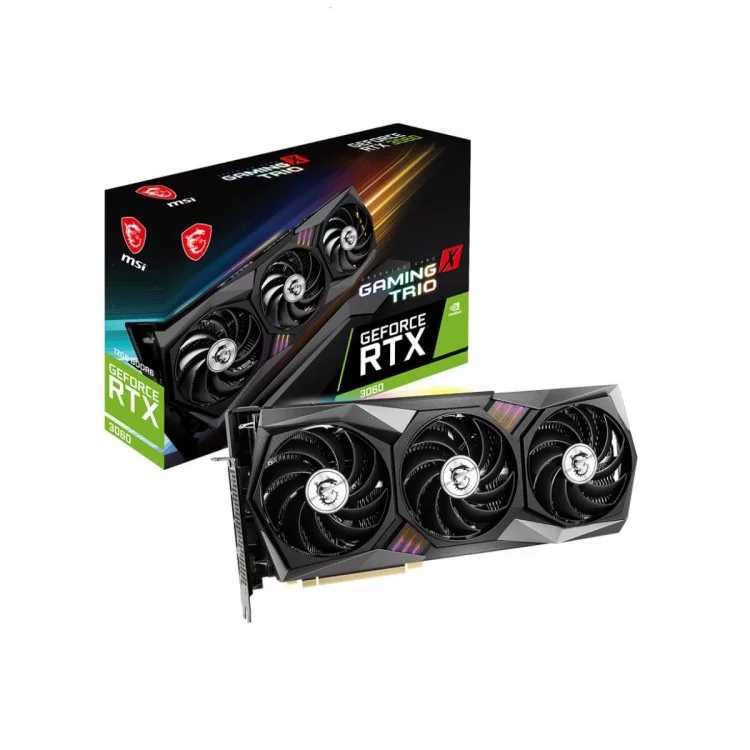 msi-geforce-rtx-3060-gaming-x-trio-12g-songphuong-1