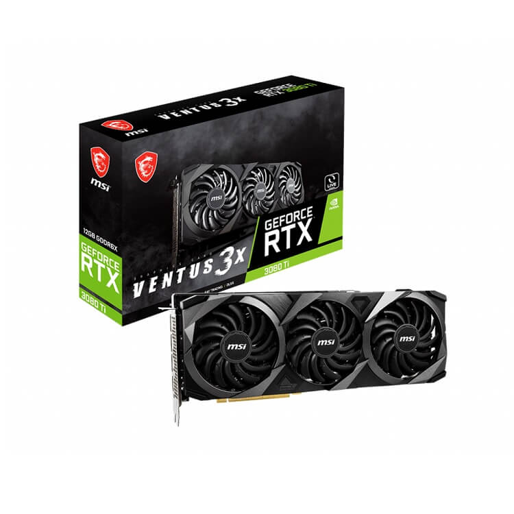 msi-geforce-rtx-3080-ti-12gb-ventus-3x-songphuong-1