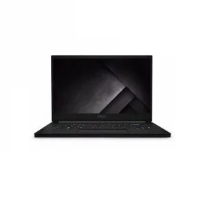 Laptop MSI GS66 Stealth 10SF (i7-10870H, 16GB Ram, 1TB SSD, RTX 2070 Max-Q 8GB, 15.6 inch FHD 300Hz, Win 10, Black)
