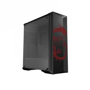 Case MSI MPG GUNGNIR 100D