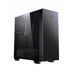 Case MSI MPG SEKIRA 100P (TypeC, 3 Fan)