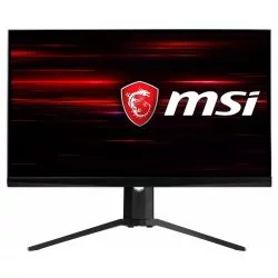 Màn Hình MSI Oculux NXG253R 360Hz (24.5 inch, 1920 x 1080, 360Hz, IPS, 1ms)