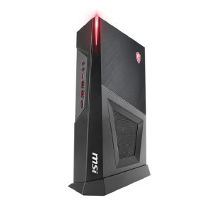 PC MSI TRIDENT 3 9SI-412XVN (i5 9400F, 8GB Ram, 128GB SSD, 1TB HDD, GTX 1660 Ti)